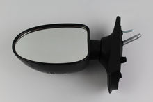 Charger l'image dans la galerie, Rétroviseur Gauche Extérieur pour Renault Twingo I