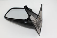 Charger l'image dans la galerie, Rétroviseur Gauche Extérieur pour VW Transporter