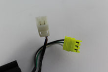 Charger l'image dans la galerie, Rétroviseur coté Gauche électrique chauffant Citroën ZX/Break....