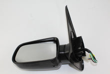Charger l'image dans la galerie, Rétroviseur coté Gauche électrique chauffant Citroën ZX/Break....