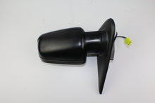 Charger l'image dans la galerie, Rétroviseur coté Gauche électrique chauffant Citroën ZX/Break....