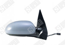 Charger l'image dans la galerie, Rétroviseur coté Droit Spilu 50932 pour Ford Focus