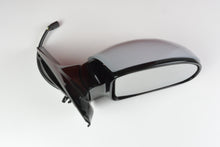Charger l'image dans la galerie, Rétroviseur coté Droit Spilu 50932 pour Ford Focus