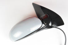 Charger l'image dans la galerie, Rétroviseur coté Droit Spilu 50932 pour Ford Focus
