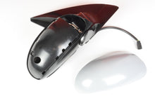 Charger l'image dans la galerie, Rétroviseur coté Droit Spilu 50932 pour Ford Focus