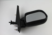 Charger l'image dans la galerie, Rétroviseur coté Droit pour Renault Kangoo