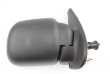 Charger l'image dans la galerie, Rétroviseur coté Droit pour Renault Kangoo