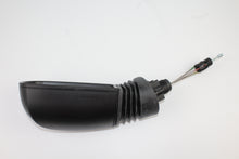 Charger l'image dans la galerie, Rétroviseur coté Droit pour Fiat Punto/Camionnette