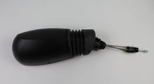 Charger l'image dans la galerie, Rétroviseur coté Droit pour Fiat Punto/Camionnette