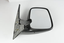 Charger l'image dans la galerie, Rétroviseur coté Droit Spilu 53568 pour VW Transporter IV