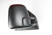 Charger l'image dans la galerie, Rétroviseur coté Droit Spilu 53568 pour VW Transporter IV