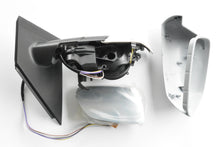 Charger l'image dans la galerie, Rétroviseur coté Droit pour VW Polo