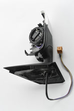 Charger l'image dans la galerie, Rétroviseur coté Droit pour VW Polo