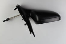 Charger l'image dans la galerie, Rétroviseur coté Droit à câble pour Citroën Xsara