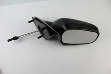 Charger l'image dans la galerie, Rétroviseur coté Droit à câble pour Citroën Xsara