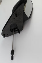 Charger l'image dans la galerie, Rétroviseur coté Droit à câble pour Citroën Xsara