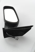 Charger l'image dans la galerie, Rétroviseur coté Droit pour Ford Focus II