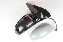 Charger l'image dans la galerie, Rétroviseur coté Droit Spilu 50932 pour Ford Focus