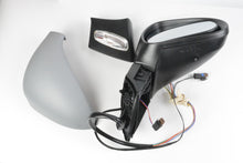 Charger l'image dans la galerie, Rétroviseur coté Droit pour Peugeot 308