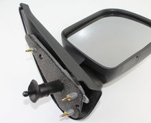 Charger l'image dans la galerie, Rétroviseur coté Droit pour Renault Kangoo