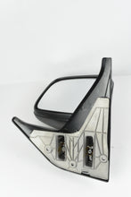 Charger l'image dans la galerie, Rétroviseur coté Droit Spilu 53568 pour VW Transporter IV