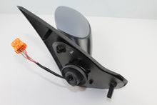 Charger l'image dans la galerie, Rétroviseur coté Gauche Électrique pour Peugeot 206 CC