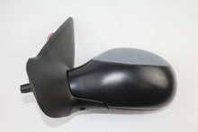 Charger l'image dans la galerie, Rétroviseur coté Gauche Électrique pour Peugeot 206 CC
