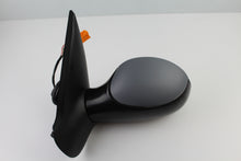 Charger l'image dans la galerie, Rétroviseur coté Gauche Électrique pour Peugeot 206 CC