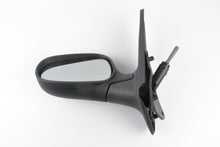 Charger l'image dans la galerie, Rétroviseur coté Gauche pour Renault Clio II/camionnette