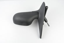 Charger l'image dans la galerie, Rétroviseur coté Gauche pour Renault Clio II/camionnette