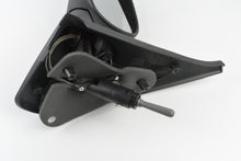 Charger l'image dans la galerie, Rétroviseur coté Gauche pour Renault Clio II/camionnette