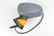 Charger l'image dans la galerie, Rétroviseur coté Gauche pour Renault Modus/Grand Modus