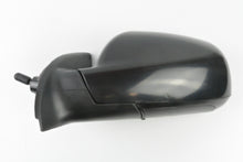 Charger l'image dans la galerie, Rétroviseur coté Gauche à câble Spilu pour Peugeot 307