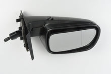 Charger l'image dans la galerie, Rétroviseur coté Gauche à câble Spilu pour Peugeot 307