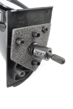 Charger l'image dans la galerie, Rétroviseur coté Gauche à câble Spilu pour Peugeot 307