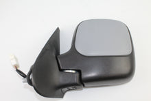 Charger l'image dans la galerie, Rétroviseur coté Gauche électrique pour Citroën Berlingo Peugeot Partner