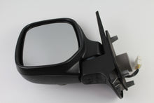 Charger l'image dans la galerie, Rétroviseur coté Gauche électrique pour Citroën Berlingo Peugeot Partner