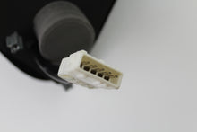 Charger l'image dans la galerie, Rétroviseur coté Gauche électrique pour Citroën Berlingo Peugeot Partner