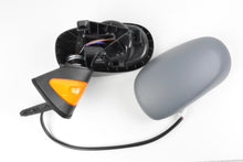 Charger l'image dans la galerie, Rétroviseur coté Gauche pour Renault Modus/Grand Modus