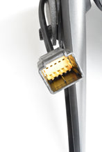 Charger l'image dans la galerie, Rétroviseur coté droit électrique pour Renault Master II Opel Movano....