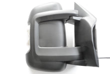 Charger l'image dans la galerie, Rétroviseur coté droit pour Citroën Jumper Fiat Ducato Peugeot Boxer