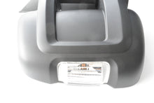 Charger l'image dans la galerie, Rétroviseur coté droit pour Citroën Jumper Fiat Ducato Peugeot Boxer