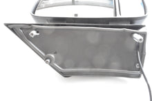 Charger l'image dans la galerie, Rétroviseur coté droit pour Citroën Jumper Fiat Ducato Peugeot Boxer