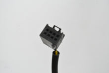 Charger l'image dans la galerie, Rétroviseur coté droit pour Citroën Jumper Fiat Ducato Peugeot Boxer