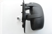 Charger l'image dans la galerie, Rétroviseur coté droit électrique pour Renault Master II Opel Movano....