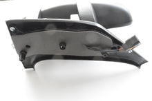 Charger l'image dans la galerie, Rétroviseur coté droit électrique pour Renault Master II Opel Movano....