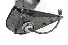 Charger l'image dans la galerie, Rétroviseur coté gauche électrique pour Peugeot 206+ 206 206 SW