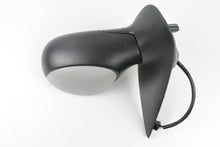 Charger l'image dans la galerie, Rétroviseur coté gauche électrique pour Peugeot 206+ 206 206 SW