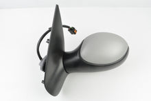 Charger l'image dans la galerie, Rétroviseur coté gauche électrique pour Peugeot 206+ 206 206 SW