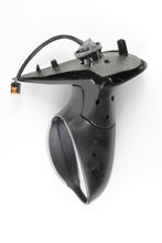 Charger l'image dans la galerie, Rétroviseur coté gauche électrique pour Peugeot 206+ 206 206 SW